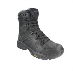 PANTHER XTR O2 HIGH 0759040260
