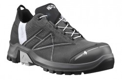 CONNEXIS SAFETY+ GTX LOW