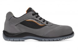 ONTARIO_23 S1 PL FO SR